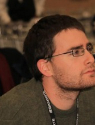 Roy Schulman