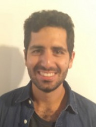 Tom Mushkat