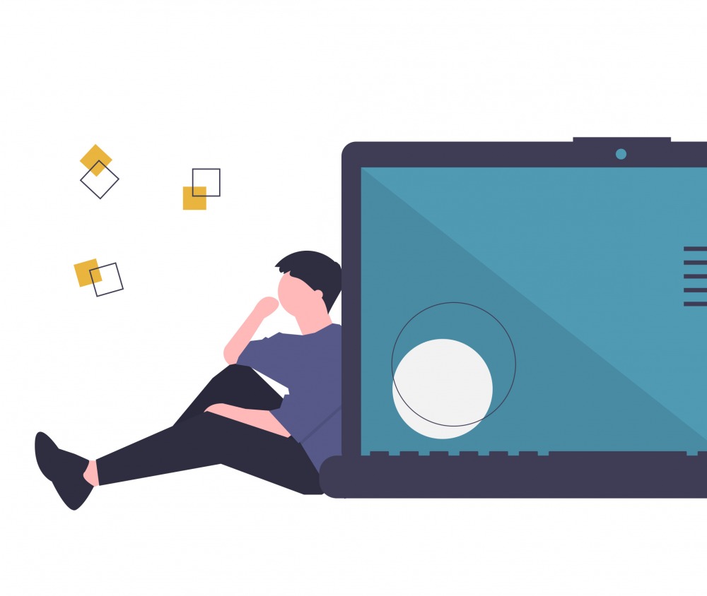 Post truth Post truth