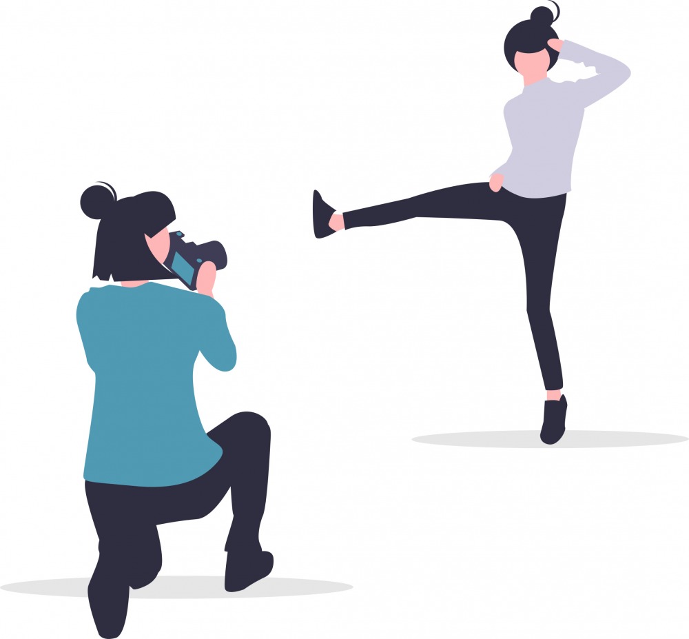 Replications Replications