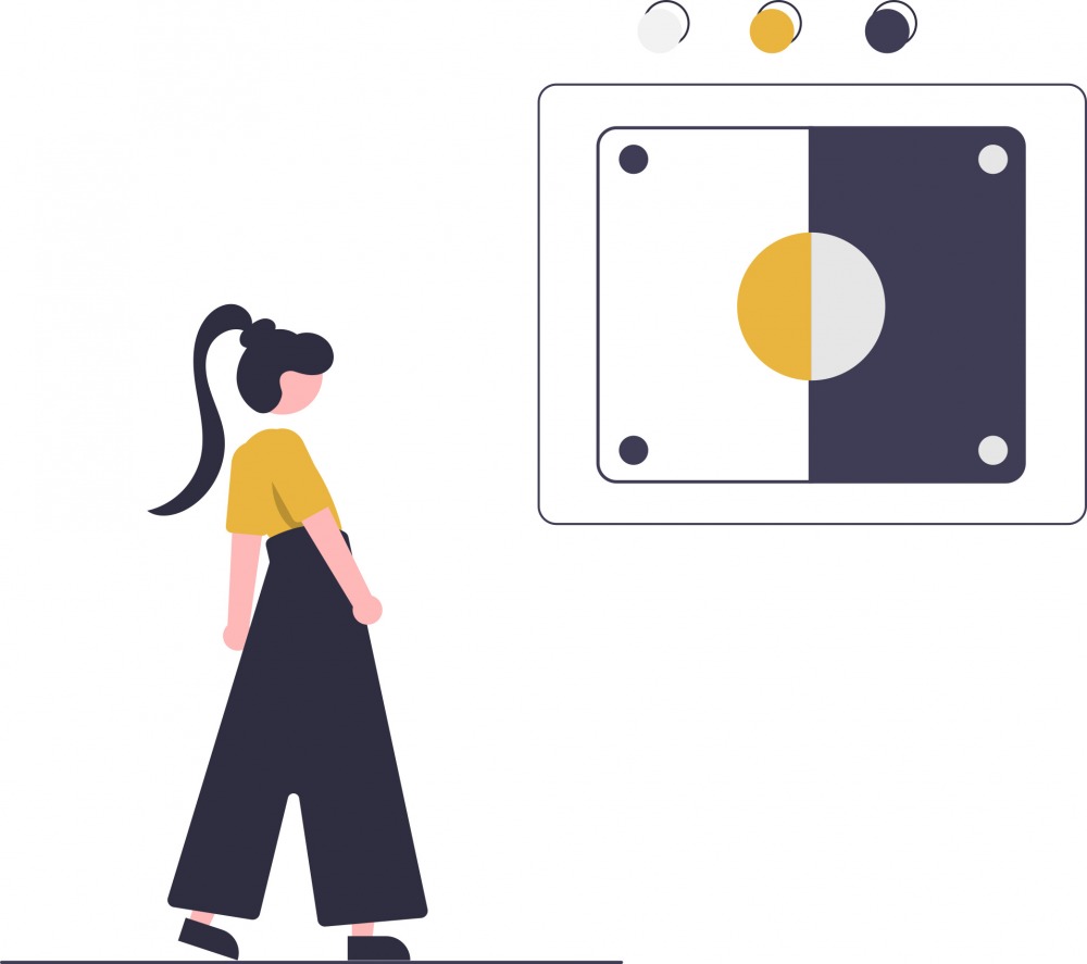 Trust and Distrust Trust and Distrust