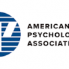 APA - faces and names