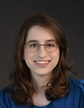 Gal Gvirtz