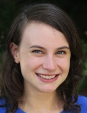 Noa Grobgeld