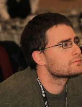 Roy Schulman
