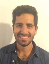 Tom Mushkat